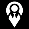Osm Sound