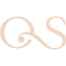 Osmosis Clinic Spa San Nicolás