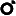 OSMOTIC network learning