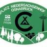 Campingplatz Niedersachsenhof