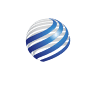 OSN Texas LLC