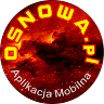 OSNOWA.PL