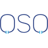 Orthodontic Specialists of Oklahoma