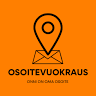Osoitevuokraus.fi