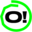 O!SOME