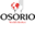 Osorio World's Kitchen