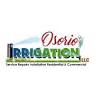 Osorio Irrigation