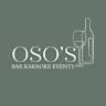 Oso's Bar