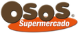 Osos Supermercado