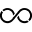 OSO Sport