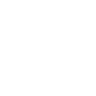 Osoyoos Dental Centre