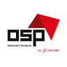 Stavebniny OSP