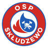 OSP Skłudzewo