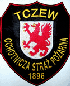 Ochotnicza Straż Pożarna miasta Tczewa