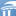 UNC Office of Sponsored Programs