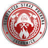 Ochotnicza Straż Pożarna