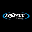 Ospan Premium