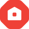 One Stop Property