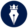 OSP Contabilidade Campinas