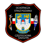 Volunteer Fire Brigade Czestochowa - Gnaszyn