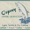 Osprey Guide Service