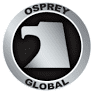 Osprey Global