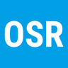 有限会社 OSR Corporation