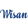 Holiday Resort Wisan