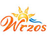 Wrzos. Ośrodek wypoczynkowy