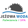 Jeżowa Woda Ośrodek Wypoczynkowy PALMIARNIA i SPA