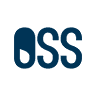 Oss Assessoria Contábil