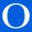 Osseo Plastics & Supply Inc.
