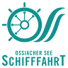 Schiffsanleger Berghof