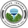 Ossian Fire Department