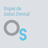 Ossigen Espai de Salut | Clínica Dental