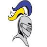 Ossipee Valley Christian School