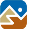 Orthopedic Physical Therapy Institute