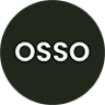 OSSO Rousehill