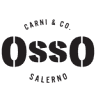 Osso