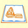 Old Town Elementary School