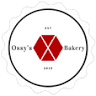 Ossys Bakery