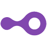 OpenSource Technologies - Mobile app, custom software development company