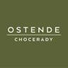 Hotel Ostende