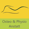 Private Gemeinschaftspraxis für Osteopathie und Physiotherapie Eva & Sven Michael Anstatt
