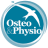 Osteo and Physio Ottery