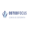 Osteofocus | Clínica de Osteopatia