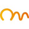 OSTEOMER Osteopatía Pediátrica Sitges