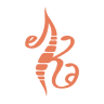 Osteopata D.O. Dott.ssa Erika Passeri