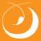 Praxis für Osteopathie & Physiotherapie James Schuberth