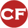 Praxis für Osteopathie Claudia Fricke